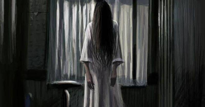 okonomikatsu.blogspot.com